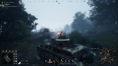 Call to Arms: Panzer Elite, Steam Gift