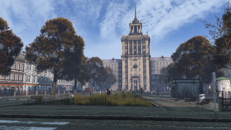 DayZ Cool Edition, Steam Gift