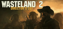 Wasteland 2: Director's Cut - Digital Deluxe Edition