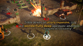 Wasteland 2: Director's Cut - Digital Deluxe Edition