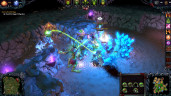 Dungeons 2, Steam Gift