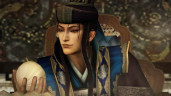 DYNASTY WARRIORS 8: Xtreme Legends Complete Edition, Steam Gift