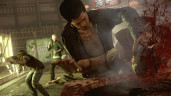 Sleeping Dogs: Definitive Edition, Steam Gift
