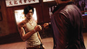 Sleeping Dogs: Definitive Edition, Steam Gift