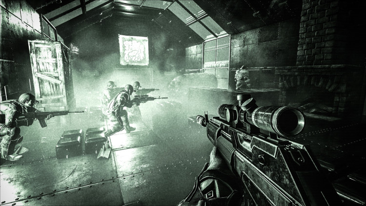 ARK: Survival Evolved, Steam Gift