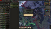 Hearts of Iron IV, Steam Gift
