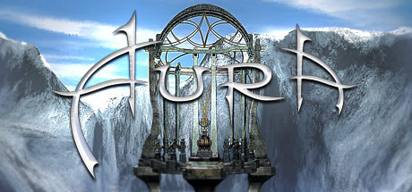 Aura: Fate of the Ages, Steam Gift