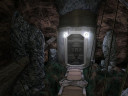 Aura: Fate of the Ages, Steam Gift