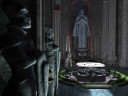 Aura: Fate of the Ages, Steam Gift