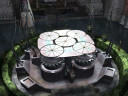 Aura: Fate of the Ages, Steam Gift