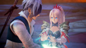 Tales of Arise - Beyond the Dawn Edition, Steam Gift