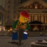 LEGO CITY Undercover