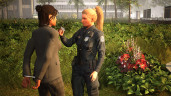 Police Simulator: Patrol Officers, Steam Gift