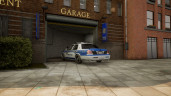Police Simulator: Patrol Officers, Steam Gift