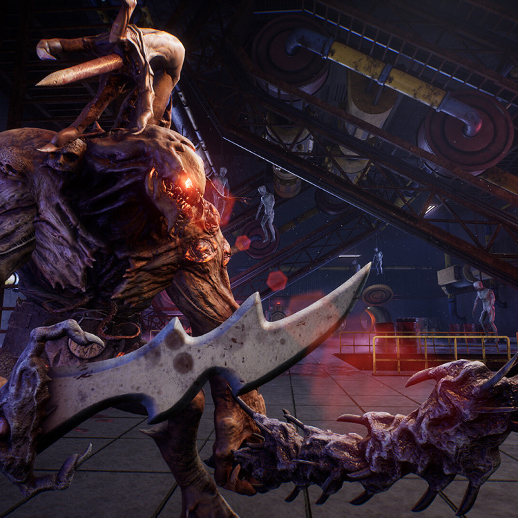 Игра The Front для PC / ПК, активация в стим Steam для региона РФ / Россия цифровой ключ