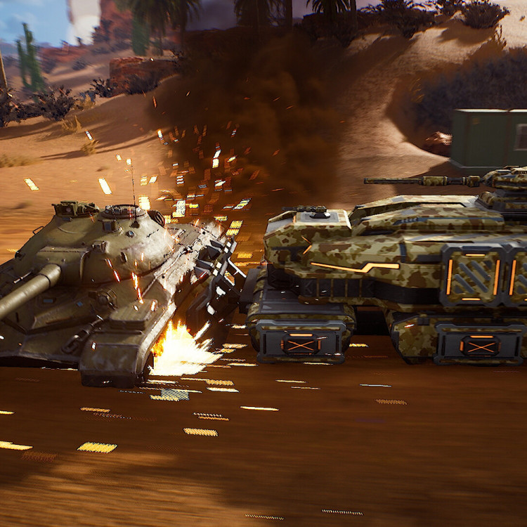 Игра The Front для PC / ПК, активация в стим Steam для региона РФ / Россия цифровой ключ