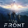 Игра The Front для PC / ПК, активация в стим Steam для региона РФ / Россия цифровой ключ