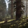 Игра Red Dead Redemption 2 Rockstar цифровой ключ