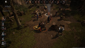 NORSE: Oath of Blood, Steam Gift
