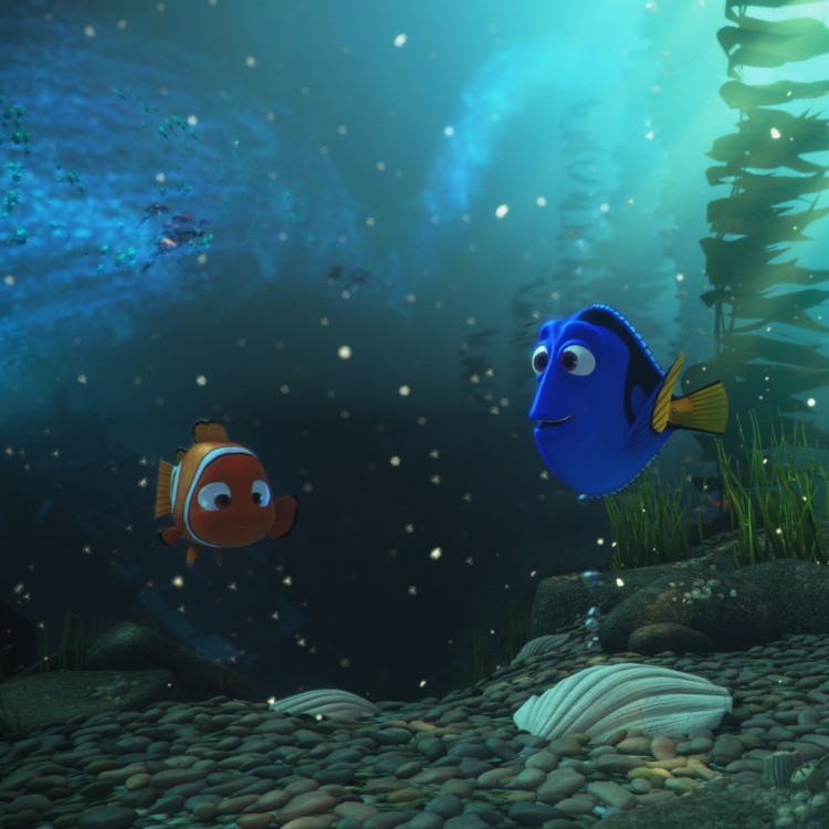 Игра RUSH: A Disney PIXAR Adventure для PC / ПК, активация в стим Steam для региона РФ / Россия цифровой ключ