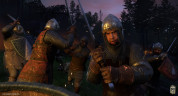 Kingdom Come: Deliverance - Commercial License, Steam Gift