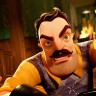 Игра Hello Neighbor 2 для PC / ПК, активация в стим Steam для региона РФ / Россия цифровой ключ