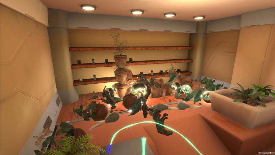 Baggage Inspector, Steam Gift