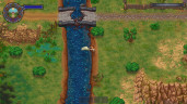 Graveyard Keeper, Steam Gift