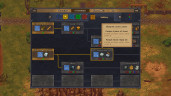 Graveyard Keeper, Steam Gift