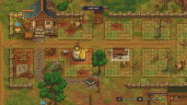 Graveyard Keeper, Steam Gift