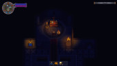 Graveyard Keeper, Steam Gift