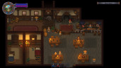 Graveyard Keeper, Steam Gift
