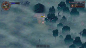 Graveyard Keeper, Steam Gift