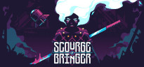 ScourgeBringer, Steam Gift