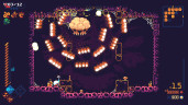 ScourgeBringer, Steam Gift