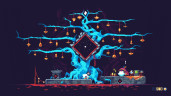 ScourgeBringer, Steam Gift