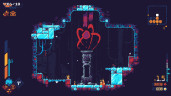 ScourgeBringer, Steam Gift