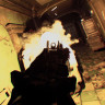 NO BACKUP, Steam Gift