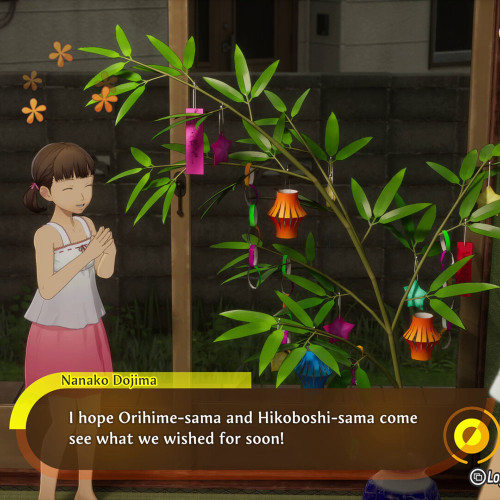 Persona 4 Revival - Digital Deluxe Edition - Pre - Purchase, Steam Gift