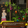 Persona 4 Revival - Digital Deluxe Edition - Pre - Purchase, Steam Gift