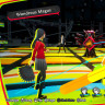 Persona 4 Revival - Digital Deluxe Edition - Pre - Purchase, Steam Gift