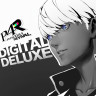 Persona 4 Revival - Digital Deluxe Edition - Pre - Purchase, Steam Gift