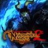 Игра Dungeons & Dragons Neverwinter Nights 2: Enhanced Edition PS5