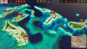 Port Royale 4 - Standard Edition, Steam Gift