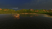 Port Royale 4 - Standard Edition, Steam Gift