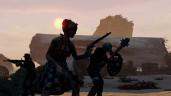 Killing Floor 2 - Digital Deluxe Edition, Steam Gift