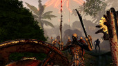 Killing Floor 2 - Digital Deluxe Edition, Steam Gift