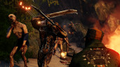 Killing Floor 2 - Digital Deluxe Edition, Steam Gift