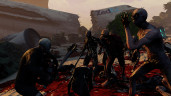 Killing Floor 2 - Digital Deluxe Edition, Steam Gift