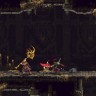 Игра Blasphemous 2 PlayStation 4 и PlayStation 5